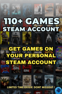 110-games-bundle-in-personal-steam-account