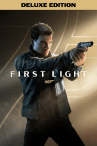 007-first-light-deluxe-edition
