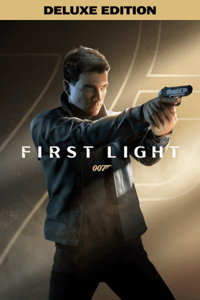 007-first-light-deluxe-edition