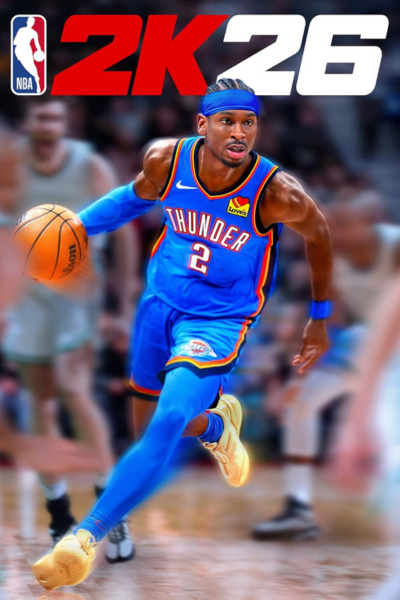 nba-2k26