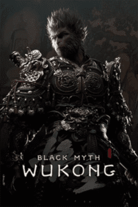 black-myth-wukong
