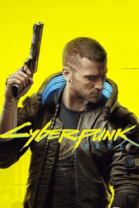 cyberpunk-2077