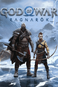 god-of-war-ragnarok