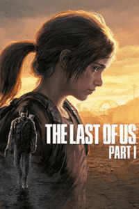 the-last-of-us-part-i