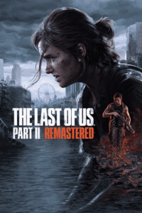 the-last-of-us-part-ii