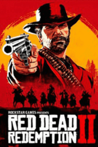 red-dead-redemption-2