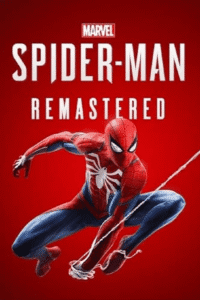 marvels-spider-man-remastered