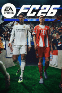 ea-sports-fc-26