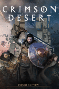 crimson-desert