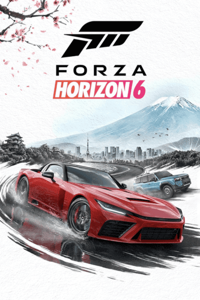 forza-horizon-6-premium-edition
