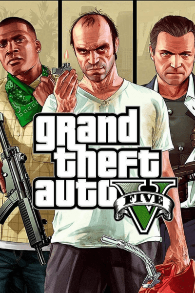 grand-theft-auto-v