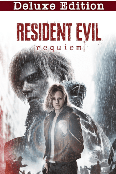 re9