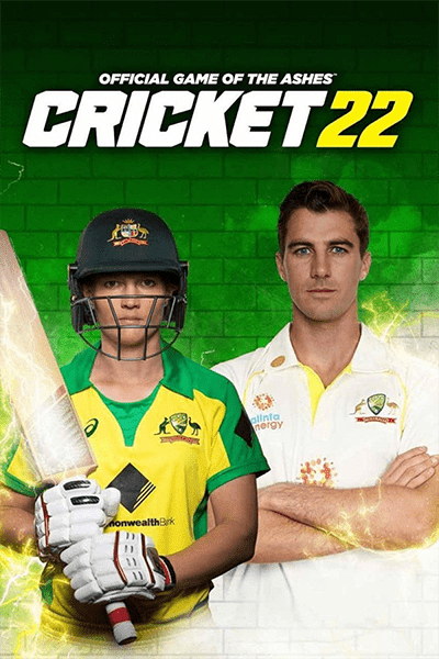 CRICKET-22-1.png