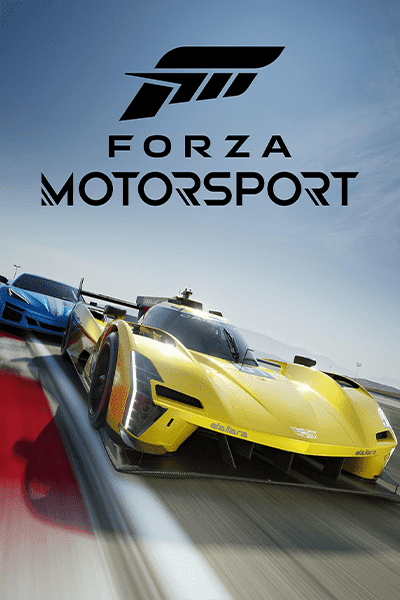 FORZA-MOTORSPORT-1.png