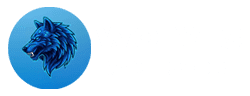 LOGO WEB