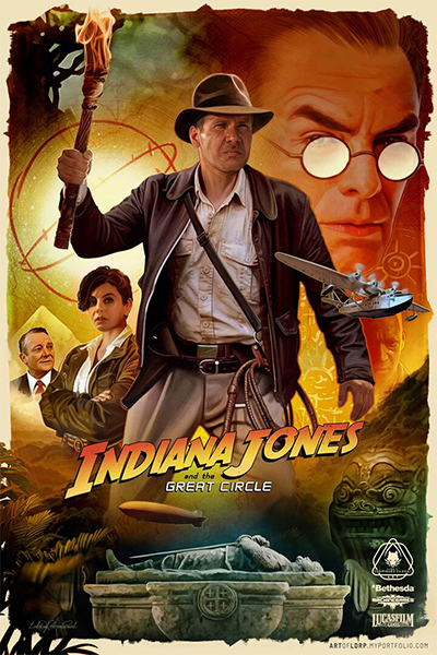 indiana-jones-1.png