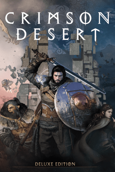 crimson-desert-deluxe-edition